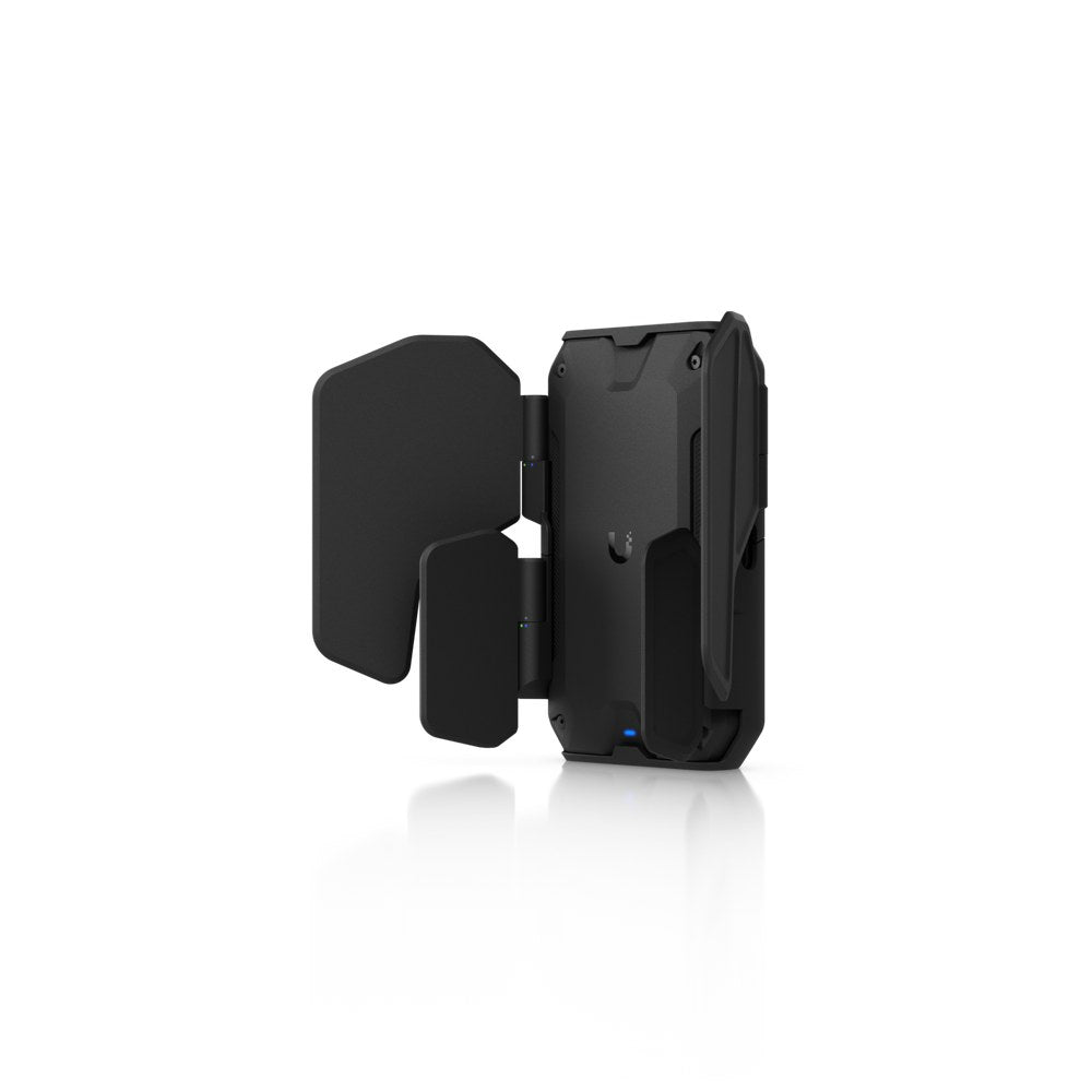 U7-Industrial - Ubiquiti Access Point U7 Industrial