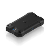U7-Industrial - Ubiquiti Access Point U7 Industrial