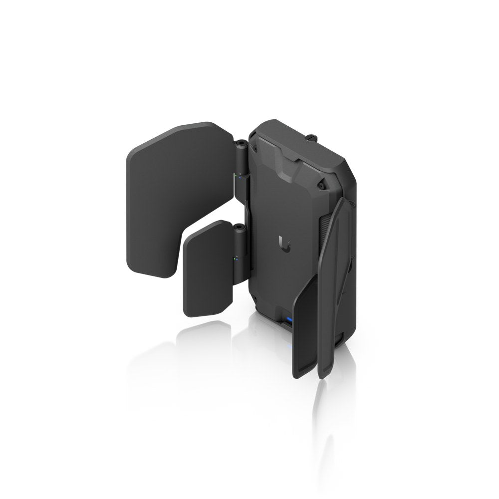 U7-Industrial - Ubiquiti Access Point U7 Industrial