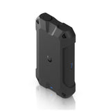 U7-Industrial - Ubiquiti Access Point U7 Industrial