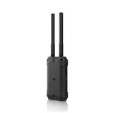 U7-Industrial - Ubiquiti Access Point U7 Industrial