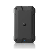 U7-Industrial - Ubiquiti Access Point U7 Industrial