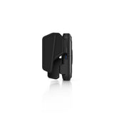 U7-Industrial - Ubiquiti Access Point U7 Industrial