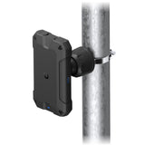 U7-Industrial - Ubiquiti Access Point U7 Industrial