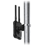 U7-Industrial - Ubiquiti Access Point U7 Industrial