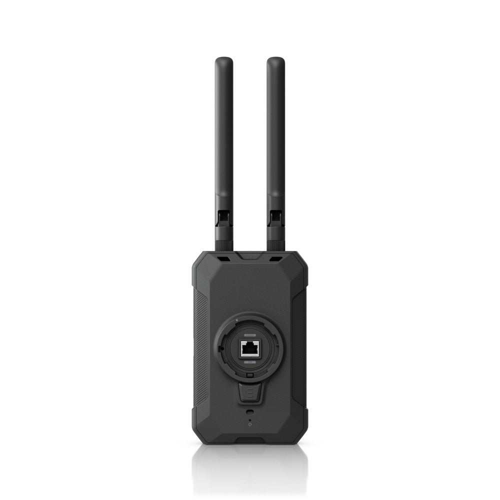 U7-Industrial - Ubiquiti Access Point U7 Industrial