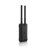 U7-Industrial - Ubiquiti Access Point U7 Industrial
