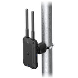U7-Industrial - Ubiquiti Access Point U7 Industrial
