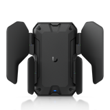 U7-Industrial - Ubiquiti Access Point U7 Industrial