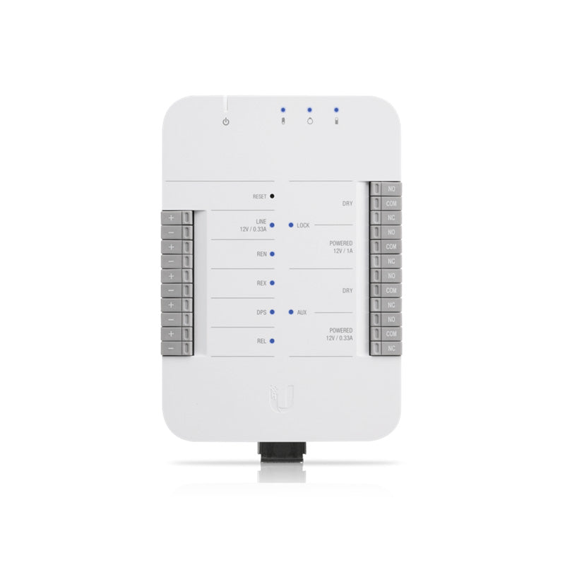 UA-Hub Ubiquiti UniFi Access Hub