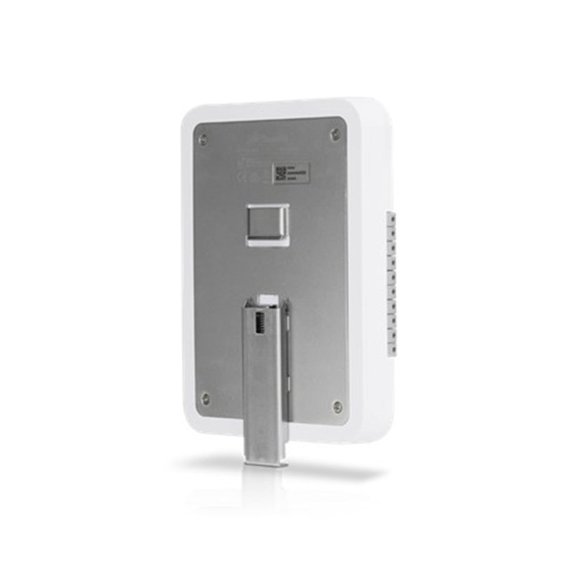 UA-Hub Ubiquiti UniFi Access Hub (3)