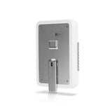 UA-Hub Ubiquiti UniFi Access Hub (3)