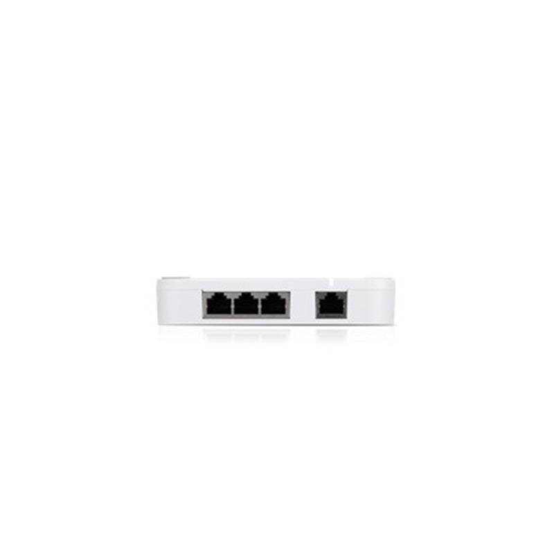 UA-Hub Ubiquiti UniFi Access Hub (2)
