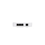 UA-Hub Ubiquiti UniFi Access Hub (2)