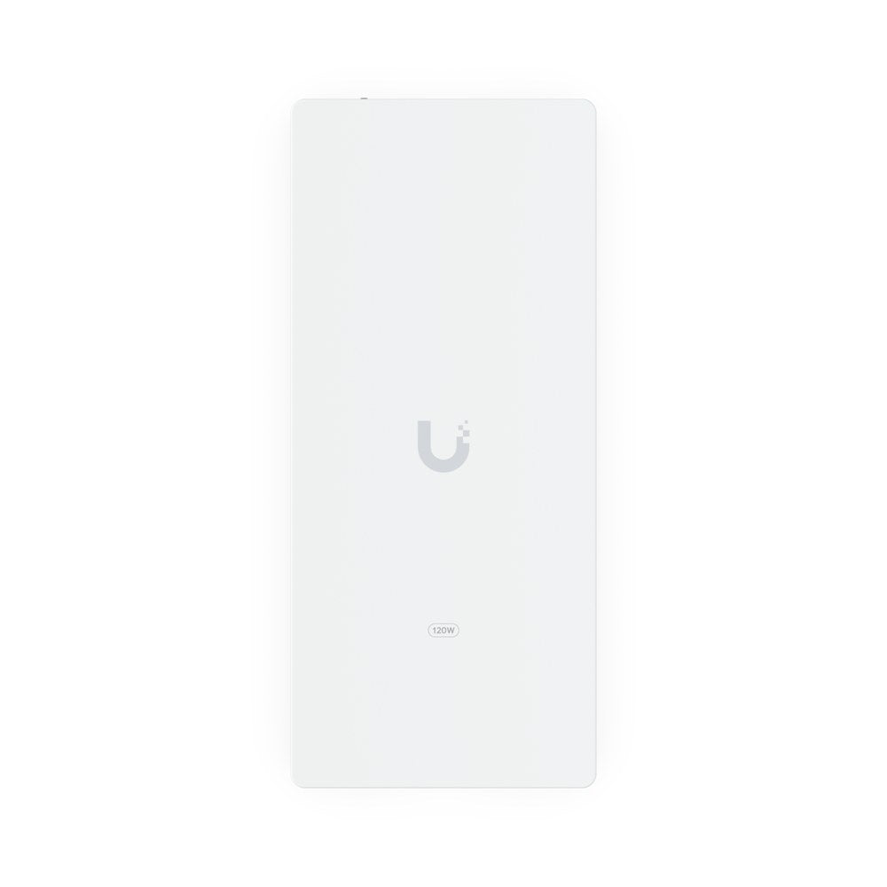 UACC-Adapter-PT-120W - Ubiquiti 120W Power TransPort Adapter