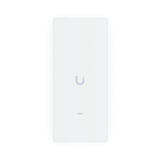 UACC-Adapter-PT-120W - Ubiquiti 120W Power TransPort Adapter