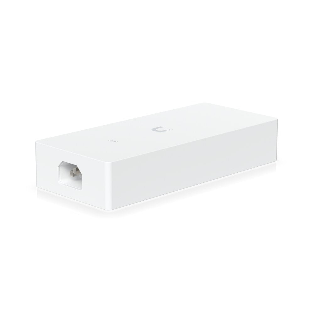 UACC-Adapter-PT-120W - Ubiquiti 120W Power TransPort Adapter