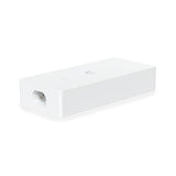 UACC-Adapter-PT-120W - Ubiquiti 120W Power TransPort Adapter