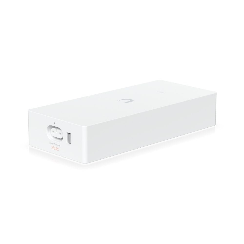UACC-Adapter-PT-120W - Ubiquiti 120W Power TransPort Adapter