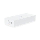UACC-Adapter-PT-120W - Ubiquiti 120W Power TransPort Adapter