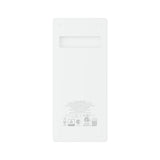 UACC-Adapter-PT-120W - Ubiquiti 120W Power TransPort Adapter