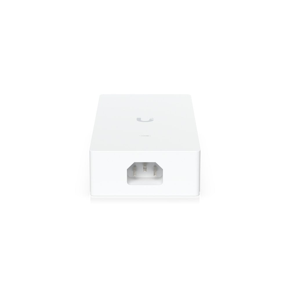 UACC-Adapter-PT-120W - Ubiquiti 120W Power TransPort Adapter