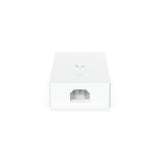 UACC-Adapter-PT-120W - Ubiquiti 120W Power TransPort Adapter