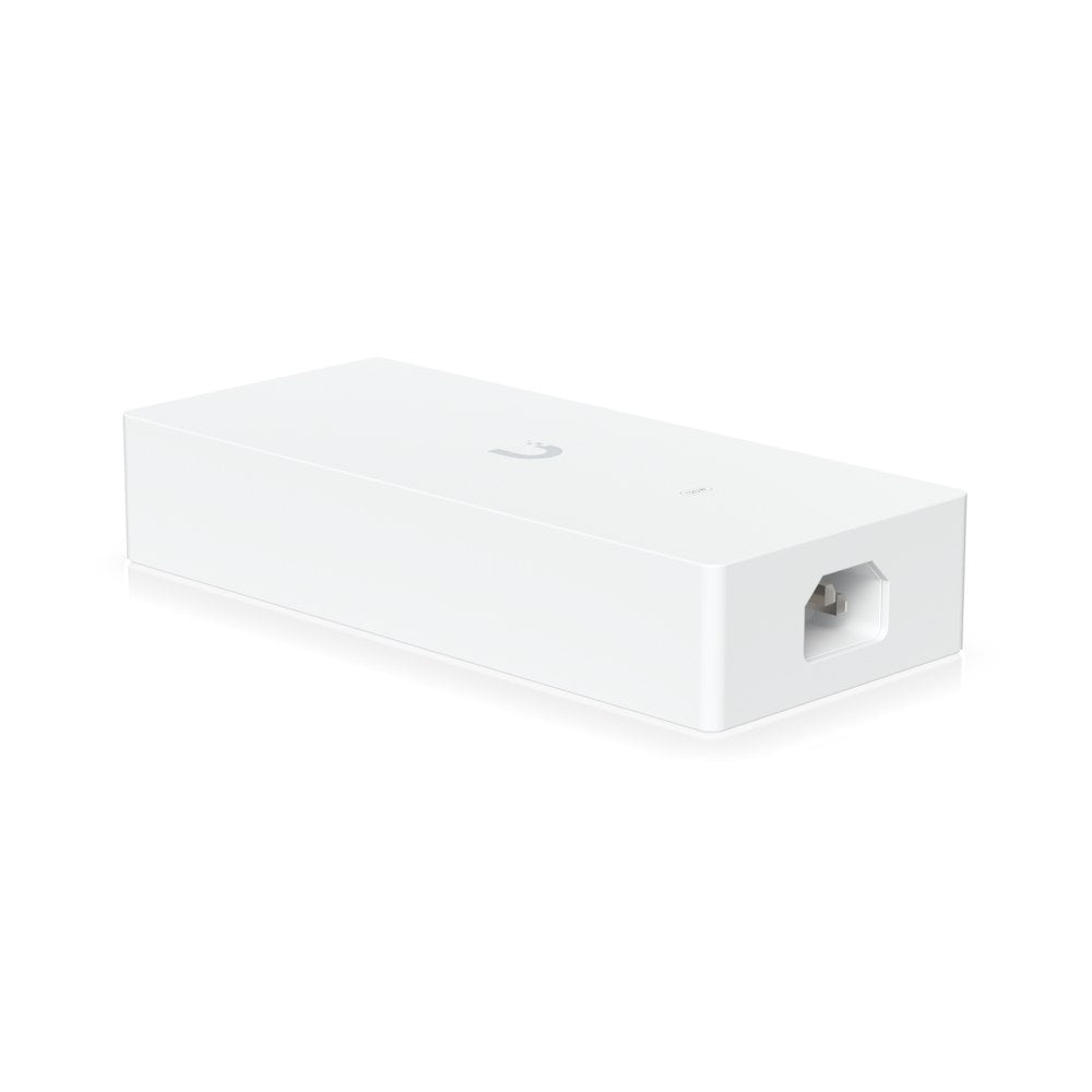 UACC-Adapter-PT-120W - Ubiquiti 120W Power TransPort Adapter
