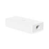 UACC-Adapter-PT-120W - Ubiquiti 120W Power TransPort Adapter