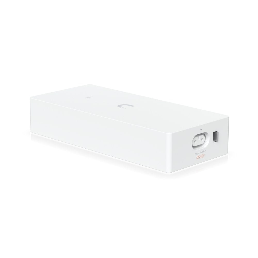 UACC-Adapter-PT-120W - Ubiquiti 120W Power TransPort Adapter