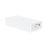 UACC-Adapter-PT-120W - Ubiquiti 120W Power TransPort Adapter