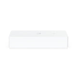 UACC-Adapter-PT-120W - Ubiquiti 120W Power TransPort Adapter