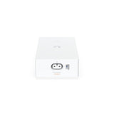 UACC-Adapter-PT-120W - Ubiquiti 120W Power TransPort Adapter