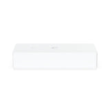 UACC-Adapter-PT-120W - Ubiquiti 120W Power TransPort Adapter