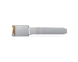 UACC-CM-RJ45-MG Ubiquiti UniFi SFP+ 10/5/2.5/1G Transceiver Module (3)