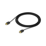 UACC-Cable-UHS - Ubiquiti Thin HDMI Cable