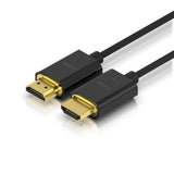 UACC-Cable-UHS - Ubiquiti Thin HDMI Cable