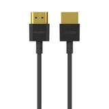 UACC-Cable-UHS - Ubiquiti Thin HDMI Cable