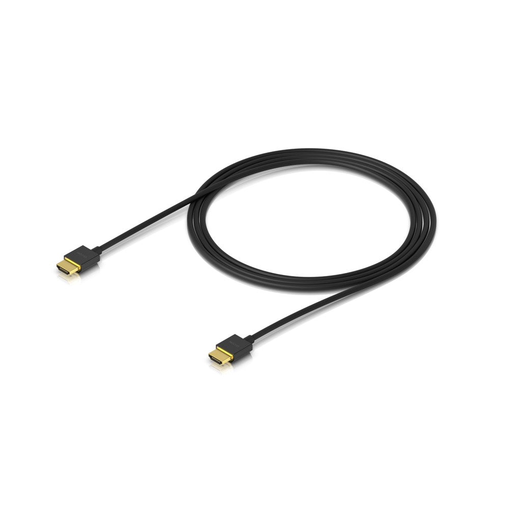 UACC-Cable-UHS - Ubiquiti Thin HDMI Cable
