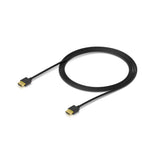 UACC-Cable-UHS - Ubiquiti Thin HDMI Cable