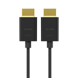 UACC-Cable-UHS - Ubiquiti Thin HDMI Cable
