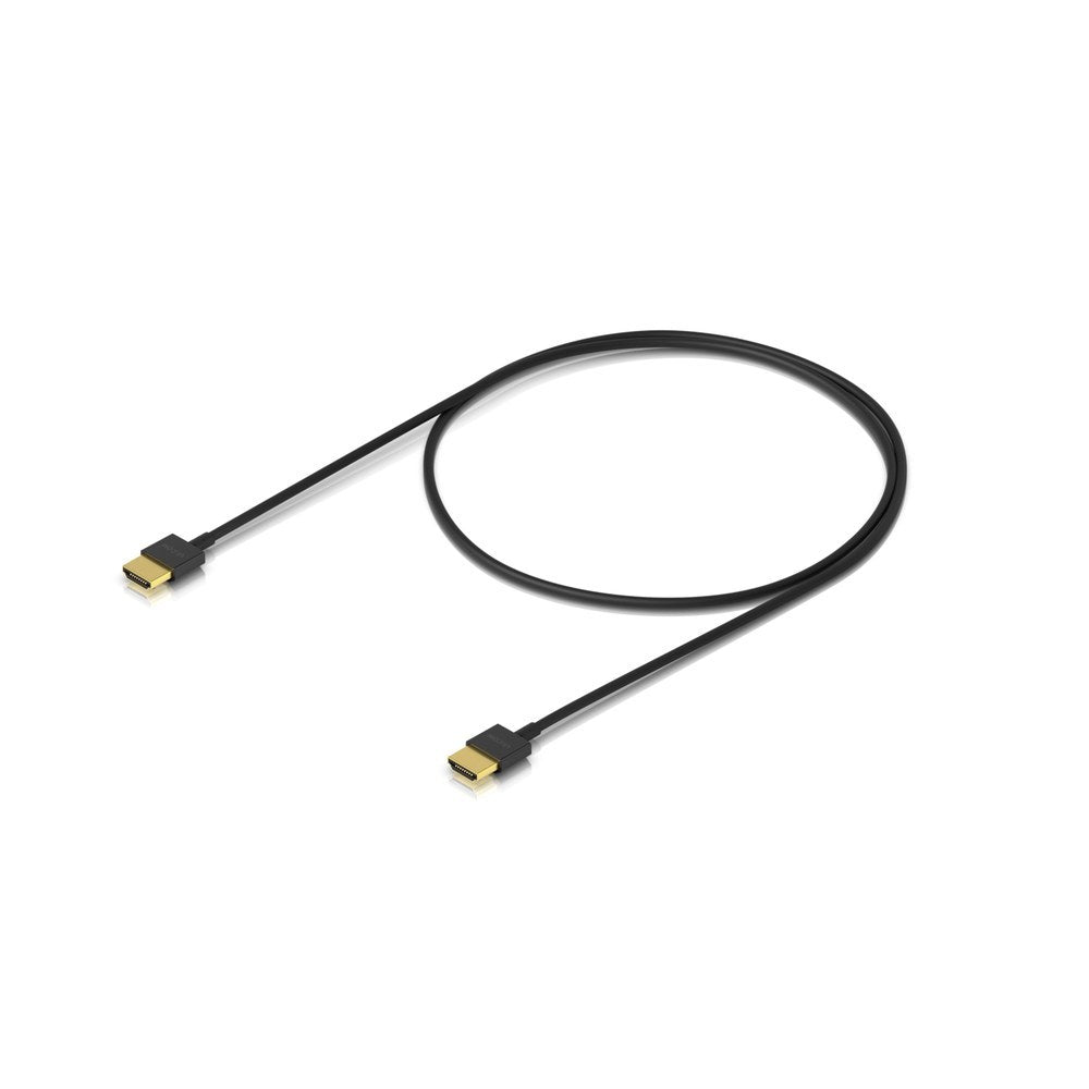 UACC-Cable-UHS - Ubiquiti Thin HDMI Cable