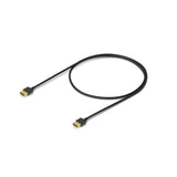 UACC-Cable-UHS - Ubiquiti Thin HDMI Cable