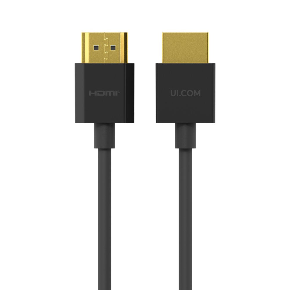 UACC-Cable-UHS - Ubiquiti Thin HDMI Cable