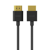 UACC-Cable-UHS - Ubiquiti Thin HDMI Cable