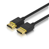 UACC-Cable-UHS - Ubiquiti Thin HDMI Cable