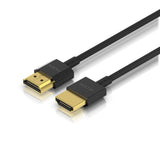 UACC-Cable-UHS - Ubiquiti Thin HDMI Cable