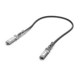 UACC-DAC-SFP28 Ubiquiti UniFi SFP Direct Attach Cable