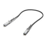 UACC-DAC-SFP28 Ubiquiti UniFi SFP Direct Attach Cable