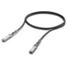 UACC-DAC-SFP28 Ubiquiti UniFi SFP Direct Attach Cable (2)
